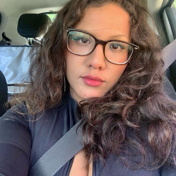 nataliewade2000